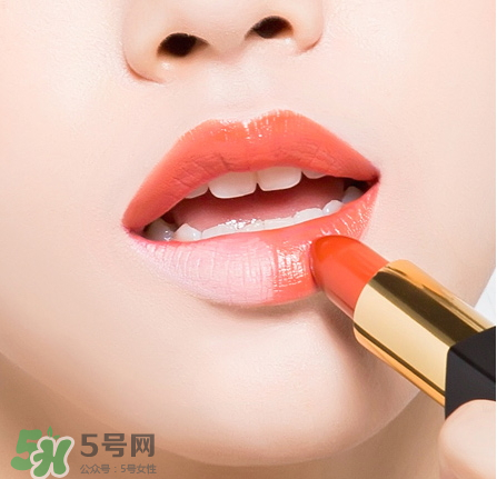 烙色小夜曲思慕唇膏怎么样?烙色小夜曲思慕唇膏多少钱?